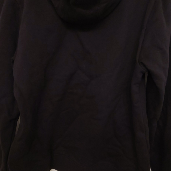 Official NFL bucs hoodie - Picture 4 of 5